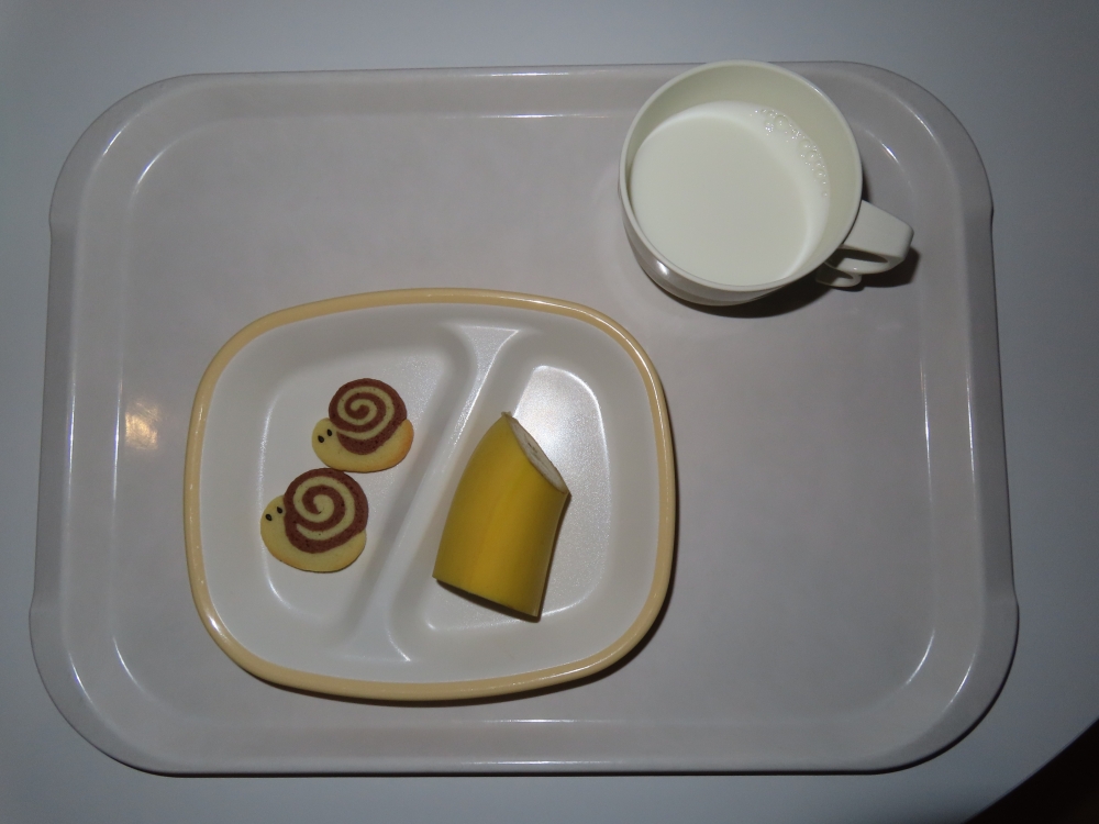 6月行事食②